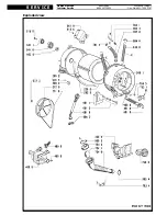 Preview for 7 page of Whirlpool AWO 5963 Service Manual