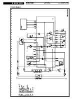 Preview for 9 page of Whirlpool AWO 5963 Service Manual