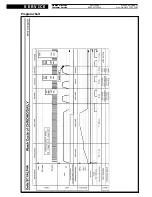 Preview for 11 page of Whirlpool AWO 5963 Service Manual