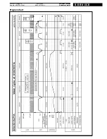 Preview for 12 page of Whirlpool AWO 5963 Service Manual