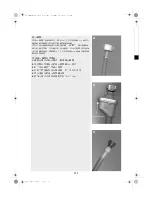 Предварительный просмотр 13 страницы Whirlpool AWO/D 42420 User Manual