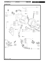 Предварительный просмотр 6 страницы Whirlpool AWO/D 43115 Service Manual