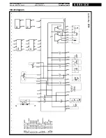 Предварительный просмотр 8 страницы Whirlpool AWO/D 43115 Service Manual