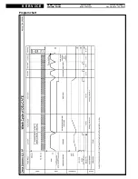 Предварительный просмотр 11 страницы Whirlpool AWO/D 43115 Service Manual