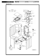 Предварительный просмотр 5 страницы Whirlpool AWT 2040 Service Manual