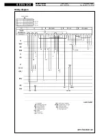 Предварительный просмотр 7 страницы Whirlpool AWT 2040 Service Manual