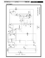 Предварительный просмотр 8 страницы Whirlpool AWT 2040 Service Manual