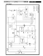 Предварительный просмотр 8 страницы Whirlpool AWT 2074 Service Manual