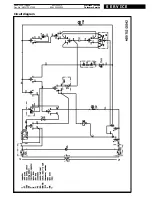 Предварительный просмотр 8 страницы Whirlpool AWT 2250/1 Service Manual