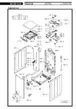 Preview for 5 page of Whirlpool AWT 2256/1 Service Manual