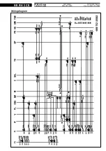 Preview for 7 page of Whirlpool AWT 2256/1 Service Manual