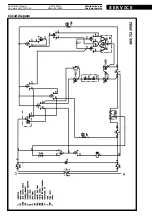 Preview for 8 page of Whirlpool AWT 2256/1 Service Manual