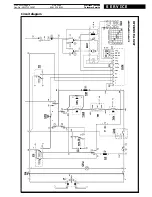 Предварительный просмотр 8 страницы Whirlpool AWT 2284 Service Manual