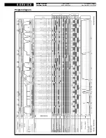 Предварительный просмотр 9 страницы Whirlpool AWT 2284 Service Manual