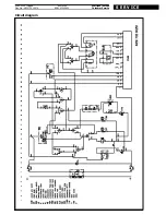 Предварительный просмотр 8 страницы Whirlpool AWT 4105 Service Manual