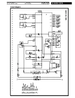 Предварительный просмотр 8 страницы Whirlpool AWT 5109 Service Manual