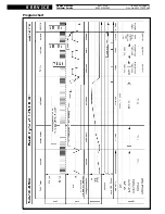 Предварительный просмотр 11 страницы Whirlpool AWT 5109 Service Manual