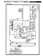 Preview for 8 page of Whirlpool AWT 7101 D Service Manual