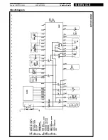 Предварительный просмотр 8 страницы Whirlpool AWT 8123 D - SERVICE Service Manual