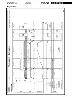 Предварительный просмотр 10 страницы Whirlpool AWT 8123 D - SERVICE Service Manual