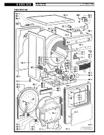 Предварительный просмотр 5 страницы Whirlpool AWZ 126 Service Manual