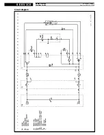 Предварительный просмотр 7 страницы Whirlpool AWZ 126 Service Manual