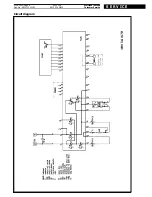 Preview for 8 page of Whirlpool AWZ 234 Service Manual