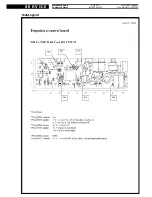 Preview for 11 page of Whirlpool AWZ 234 Service Manual