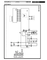 Предварительный просмотр 8 страницы Whirlpool AWZ 241 Service Manual