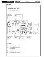 Предварительный просмотр 11 страницы Whirlpool AWZ 241 Service Manual