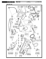 Предварительный просмотр 5 страницы Whirlpool AWZ 410 Service Manual