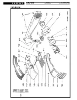 Предварительный просмотр 7 страницы Whirlpool AWZ 410 Service Manual