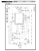 Предварительный просмотр 9 страницы Whirlpool AWZ 410 Service Manual