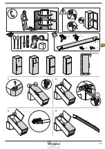 Предварительный просмотр 417 страницы Whirlpool B TNF 5323 W Health & Safety, Use And Care And Installation Manual