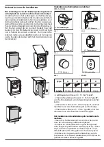 Предварительный просмотр 65 страницы Whirlpool BI WDWG 961484 EU Manual