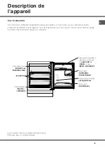 Preview for 19 page of Whirlpool BTS 1620/HA Operating Instructions Manual