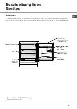 Preview for 27 page of Whirlpool BTS 1620/HA Operating Instructions Manual