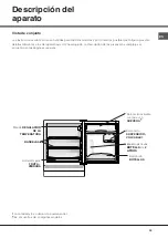 Preview for 35 page of Whirlpool BTS 1620/HA Operating Instructions Manual