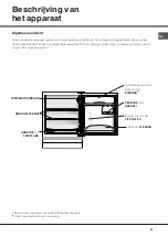 Preview for 43 page of Whirlpool BTS 1620/HA Operating Instructions Manual