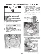 Предварительный просмотр 53 страницы Whirlpool Cabrio WTW6200S User Manual