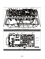 Предварительный просмотр 80 страницы Whirlpool Cabrio WTW6200S User Manual