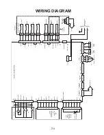 Предварительный просмотр 81 страницы Whirlpool Cabrio WTW6200S User Manual