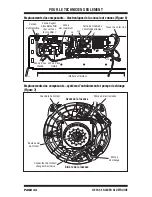 Предварительный просмотр 44 страницы Whirlpool Cabrio WTW8500DC Service Manual