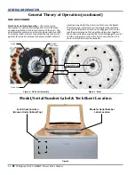 Предварительный просмотр 8 страницы Whirlpool Cabrio WTW8500DC Technical Education