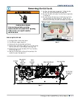 Предварительный просмотр 49 страницы Whirlpool Cabrio WTW8500DC Technical Education