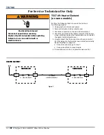 Предварительный просмотр 82 страницы Whirlpool Cabrio WTW8500DC Technical Education