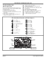 Предварительный просмотр 12 страницы Whirlpool CAE2743B Service Manual