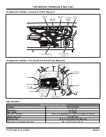 Предварительный просмотр 19 страницы Whirlpool CAE2743B Service Manual