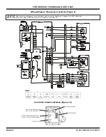 Предварительный просмотр 20 страницы Whirlpool CAE2743B Service Manual