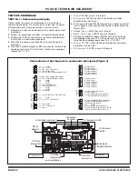 Предварительный просмотр 32 страницы Whirlpool CAE2743B Service Manual